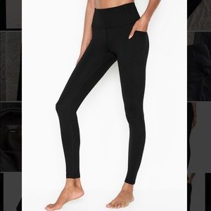 Victoria Secret Leggings